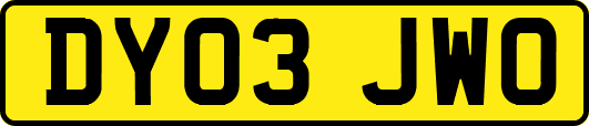 DY03JWO