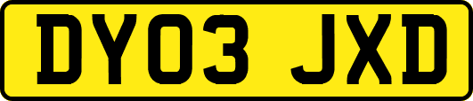 DY03JXD
