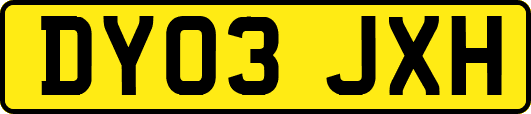 DY03JXH