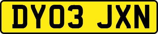 DY03JXN