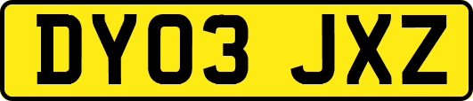 DY03JXZ