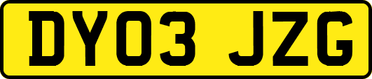DY03JZG