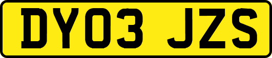 DY03JZS