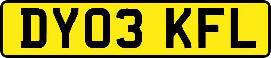 DY03KFL