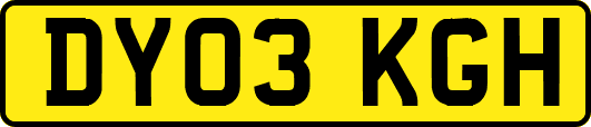 DY03KGH