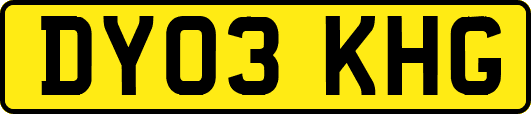 DY03KHG