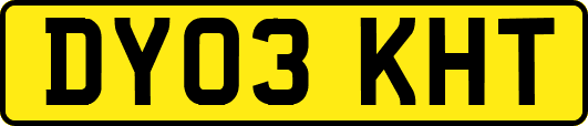 DY03KHT