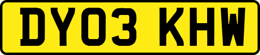 DY03KHW