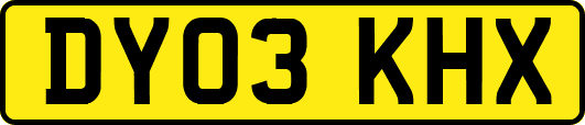DY03KHX