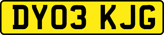 DY03KJG