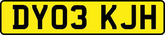 DY03KJH