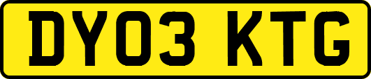 DY03KTG