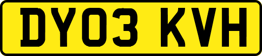 DY03KVH