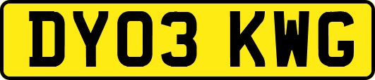 DY03KWG