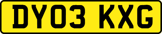 DY03KXG