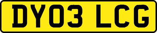 DY03LCG