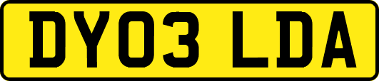 DY03LDA