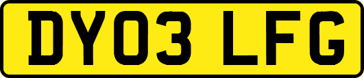 DY03LFG