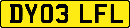 DY03LFL