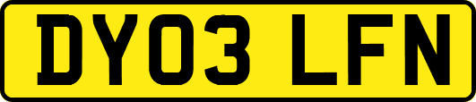 DY03LFN