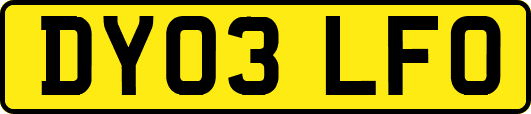 DY03LFO