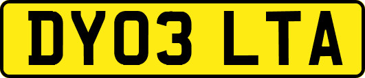 DY03LTA