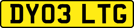 DY03LTG