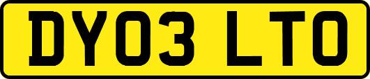 DY03LTO