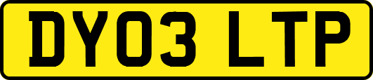DY03LTP