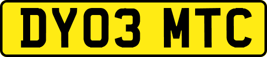 DY03MTC