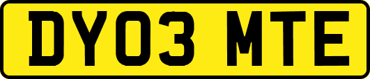 DY03MTE