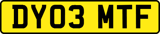 DY03MTF
