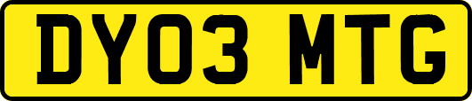 DY03MTG