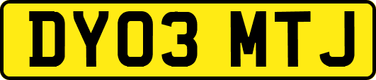 DY03MTJ