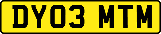 DY03MTM