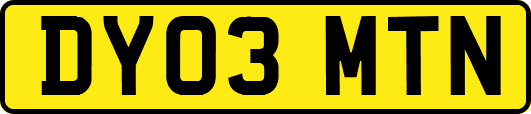 DY03MTN