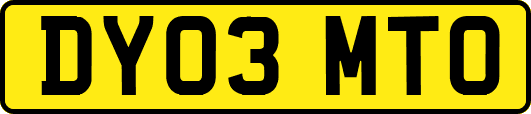 DY03MTO