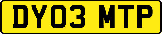 DY03MTP