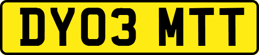 DY03MTT