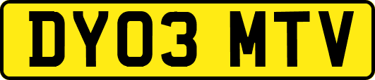 DY03MTV