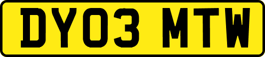 DY03MTW