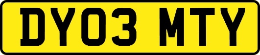 DY03MTY