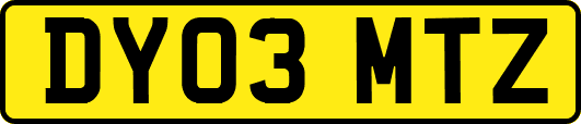 DY03MTZ