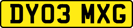 DY03MXG