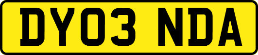 DY03NDA