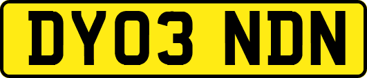 DY03NDN