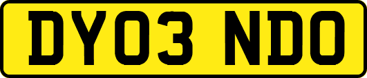 DY03NDO