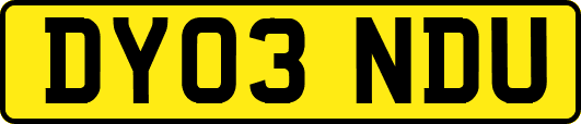 DY03NDU