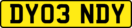 DY03NDY