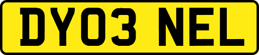 DY03NEL